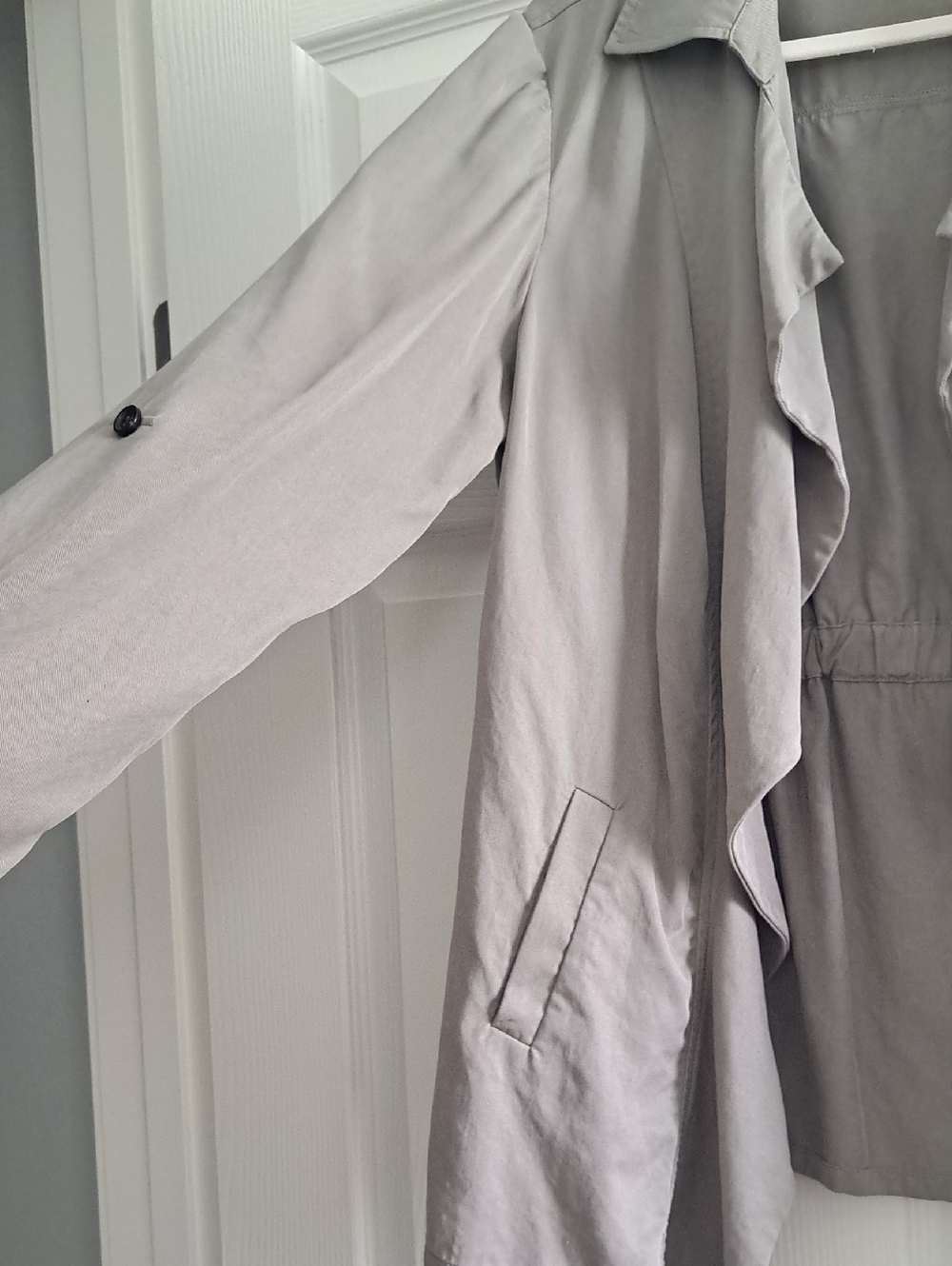 Jacket 9/14 - Picture 2 of 10